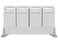 LiFeKinnex 4-Bay Charger