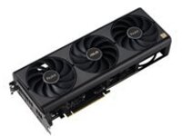 ASUS ProArt GeForce RTX 4080 16GB | SHI ASUS ProArt GeForce RTX 4080 16GB | SHI