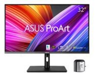 ASUS ProArt PA32UCR-K
