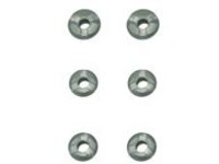 JABRA PERFORM 45 EARGELS (2)