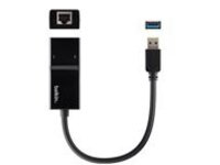 Belkin - Network adapter