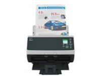 Ricoh fi-8170 - Document scanner
