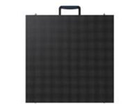 Samsung XRB039-X - XRB Series LED display unit