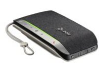 Poly Sync 20-M - Smart speakerphone