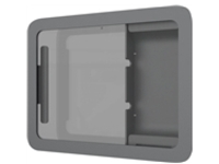 Heckler Design - Enclosure