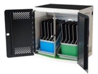 LocknCharge iQ - Cabinet unit (charge only)