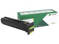 Lexmark - High Yield