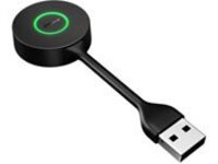 LINK 400 USB-A DECT MS EMEA/APAC