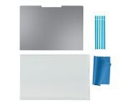 StarTech.com 13.5-inch Surface Laptop / Surface Book Privacy Screen, Anti-Glare Privacy Filter with 51 Blue Light Reduction, Monitor Screen Protector with &#x2B;/- 30 deg. Viewing Angle