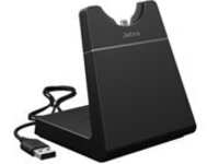 Jabra Engage - Charging stand