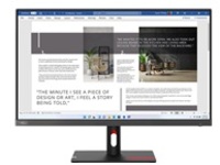 Lenovo モニター Thinkvision s27i-10 Amazon.com: Lenovo 61C7KCR1US ThinkVision S27i-10 27-Inch