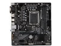 Gigabyte H610M S2H V2 DDR4