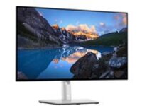 Dell UltraSharp U2422H