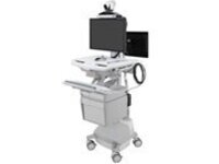 Ergotron StyleView Telepresence