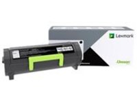 Lexmark - Extra High Yield