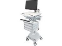 Ergotron StyleView - Cart