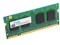 EDGE - DDR2 - module