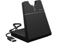 Jabra Engage - Charging stand