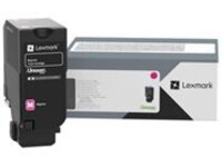 Lexmark - Magenta - original