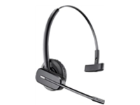 Poly CS540 - CS540 Series