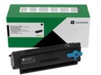 Lexmark - High Yield