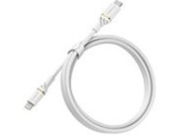 OtterBox - Power adapter kit