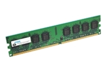 EDGE - DDR2 - module