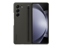 Samsung EF-OF94P - Flip cover for cell phone
