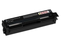 Ricoh - Black - original
