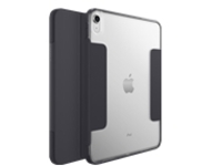 OtterBox Symmetry Series 360 Elite
