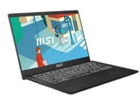 MSI Modern 14 C13M-1250US