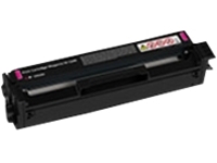 Ricoh - Magenta - original