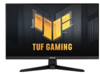 ASUS TUF Gaming VG249Q3A