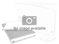 Lenovo ThinkSystem SR630 V3 7D73