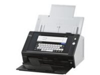 Ricoh Image Scanner N7100E