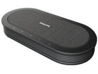 Philips SmartMeeting PSE0501