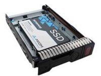 Axiom EP400 - SSD - Enterprise Pro