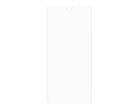 OtterBox Alpha Flex - Screen protector for cellular phone