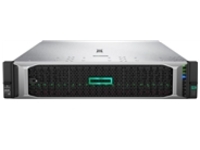 HPE SimpliVity 380 Gen10 Plus Node