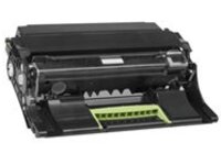 Lexmark - Black - original
