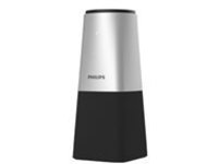 Philips SmartMeeting PSE0540