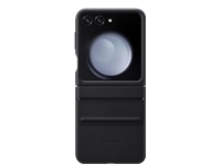 Samsung EF-VF731 - Flip cover for cell phone