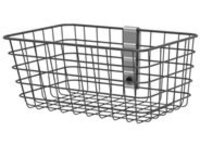 Ergotron - Mounting component (wire basket)