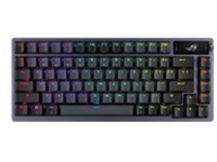 ASUS ROG Azoth - Keyboard | Overview, Specs, Details | SHI