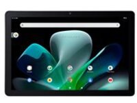 Acer ICONIA Tab M10 M10-11