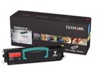 Lexmark - Black - original