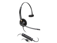 Poly EncorePro 515 - EncorePro 500 series