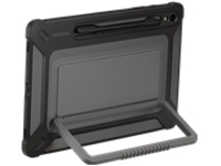 Samsung EF-RX710 - Back cover for tablet