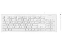 Macally - Keyboard - USB
