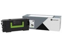 Lexmark - High Yield